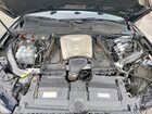 2023 Audi Q7 Premium Plus Черный vin: WA1LXBF74PD007667