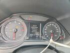 2017 Audi Q5 Premium Plus Черный vin: WA1M2AFP0HA039919