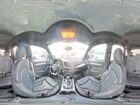 2017 Audi Q5 Premium Plus Черный vin: WA1M2AFP0HA039919