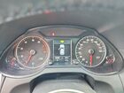 2017 Audi Q5 Premium Plus White vin: WA1M2AFP1HA055207