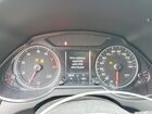 2017 Audi Q5 Premium Plus Gray vin: WA1M2AFP3HA096017