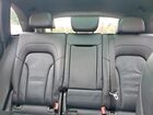 2017 Audi Q5 Premium Plus Gray vin: WA1M2AFP3HA096017