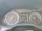 2017 Audi Q5 Premium Plus White vin: WA1M2AFP5HA048714