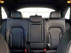 2017 Audi Q5 Premium Plus White vin: WA1M2AFP6HA037799 2017 Audi Q5 Premium Plus White vin: WA1M2AFP6HA037799