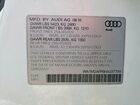 2017 Audi Q5 Premium Plus White vin: WA1M2AFP6HA037799 2017 Audi Q5 Premium Plus White vin: WA1M2AFP6HA037799