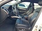 2017 Audi Q5 Premium Plus White vin: WA1M2AFP6HA037799 2017 Audi Q5 Premium Plus White vin: WA1M2AFP6HA037799