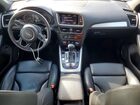 2017 Audi Q5 Premium Plus White vin: WA1M2AFP6HA037799 2017 Audi Q5 Premium Plus White vin: WA1M2AFP6HA037799