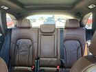 2017 Audi Q5 Premium Plus Black vin: WA1M2AFP6HA097162
