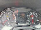 2017 Audi Q5 Premium Plus Black vin: WA1M2AFP7HA091029