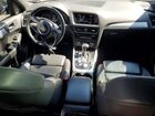 2017 Audi Q5 Premium Plus Black vin: WA1M2AFP9HA069632
