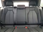 2022 Audi Q4 E-tron Prestige S-line Gray vin: WA1M2BFZ7NP052585