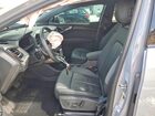 2023 Audi Q4 E-tron Prestige Серый vin: WA1M2BFZ9PP027481 2023 Audi Q4 E-tron Prestige Серый vin: WA1M2BFZ9PP027481