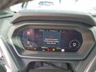 2023 Audi Q4 E-tron Prestige Серый vin: WA1M2BFZ9PP027481 2023 Audi Q4 E-tron Prestige Серый vin: WA1M2BFZ9PP027481