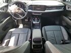 2023 Audi Q4 E-tron Prestige Серый vin: WA1M2BFZ9PP027481 2023 Audi Q4 E-tron Prestige Серый vin: WA1M2BFZ9PP027481