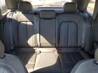2024 Audi Q4 E-tron Prestige Черный vin: WA1MUBFZ8RP048027