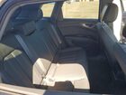 2024 Audi Q4 E-tron Prestige Черный vin: WA1MUBFZ8RP048027