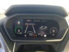 2024 Audi Q4 E-tron Prestige Черный vin: WA1MUBFZ8RP048027