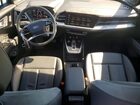 2024 Audi Q4 E-tron Prestige Черный vin: WA1MUBFZ8RP048027