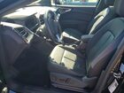 2024 Audi Q4 E-tron Prestige Черный vin: WA1MUBFZ8RP048027