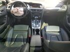 2016 Audi A4 Allroad Premium Plus Silver vin: WA1UFAFL5GA008973