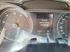 2016 Audi A4 Allroad Premium Plus Silver vin: WA1UFAFL5GA008973