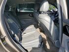 2017 Audi Q7 Prestige Желто-коричневый vin: WA1VAAF70HD019059