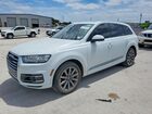 WA1VAAF70JD019343