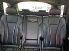 2018 Audi Q7 Prestige White vin: WA1VAAF70JD019343 2018 Audi Q7 Prestige White vin: WA1VAAF70JD019343
