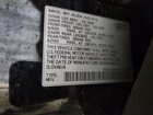2017 Audi Q7 Prestige Black vin: WA1VAAF71HD028322