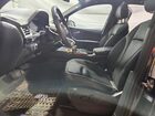 2017 Audi Q7 Prestige Black vin: WA1VAAF71HD028322