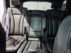 2017 Audi Q7 Prestige Black vin: WA1VAAF71HD028322