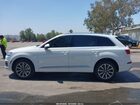 2017 Audi Q7 3.0t Premium White vin: WA1VAAF71HD032094