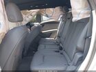 2017 Audi Q7 3.0t Premium White vin: WA1VAAF71HD032094