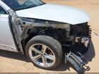 2019 Audi Q7 55 Premium White vin: WA1VAAF72KD007969