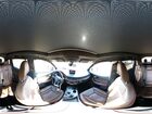 2017 Audi Q7 Prestige Серый vin: WA1VAAF73HD057563