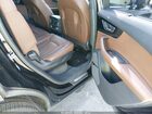 2018 Audi Q7 3.0t Premium Black vin: WA1VAAF73JD053938