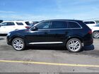 2018 Audi Q7 3.0t Premium Black vin: WA1VAAF73JD053938