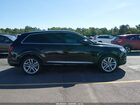 2018 Audi Q7 3.0t Premium Black vin: WA1VAAF73JD053938