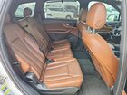 2017 Audi Q7 Prestige White vin: WA1VAAF76HD019549