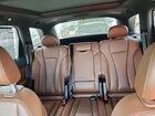 2017 Audi Q7 Prestige White vin: WA1VAAF76HD019549