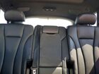 2017 Audi Q7 Prestige Белый vin: WA1VAAF76HD021611