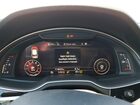 2017 Audi Q7 Prestige Белый vin: WA1VAAF76HD021611