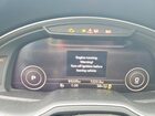 2017 Audi Q7 Prestige Gray vin: WA1VAAF76HD046945
