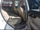 2018 Audi Q7 3.0t Premium White vin: WA1VAAF76JD022294
