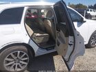 2018 Audi Q7 3.0t Premium White vin: WA1VAAF76JD022294