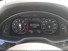 2018 Audi Q7 3.0t Premium White vin: WA1VAAF76JD022294