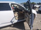 2018 Audi Q7 3.0t Premium White vin: WA1VAAF76JD022294