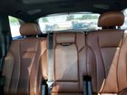 2018 Audi Q7 Prestige Белый vin: WA1VAAF78JD017985