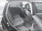 2018 Audi Q7 3.0t Premium Черный vin: WA1VAAF78JD025293