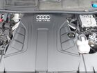2018 Audi Q7 3.0t Premium Black vin: WA1VAAF78JD043146 2018 Audi Q7 3.0t Premium Black vin: WA1VAAF78JD043146